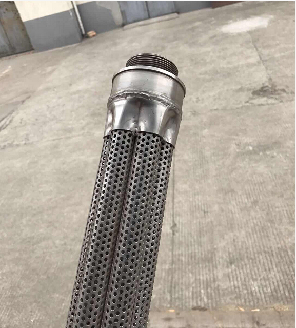 ��ʽ���˻�