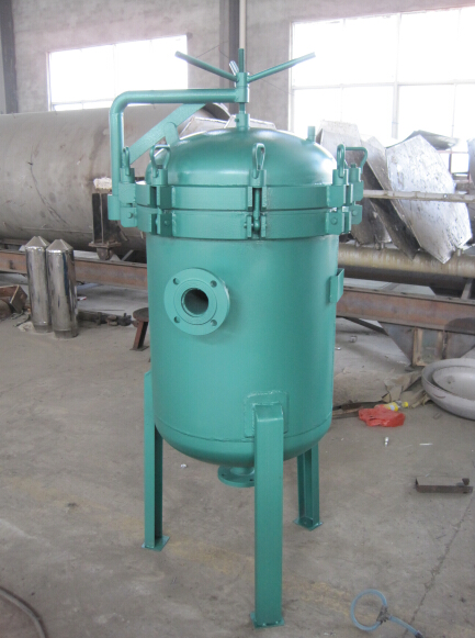 ���ʽ���˻�