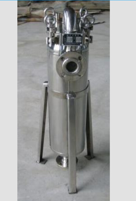 ����ʽ���˻�