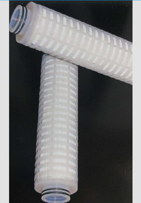 ����/����