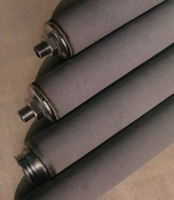 ΢���Ѱ���о