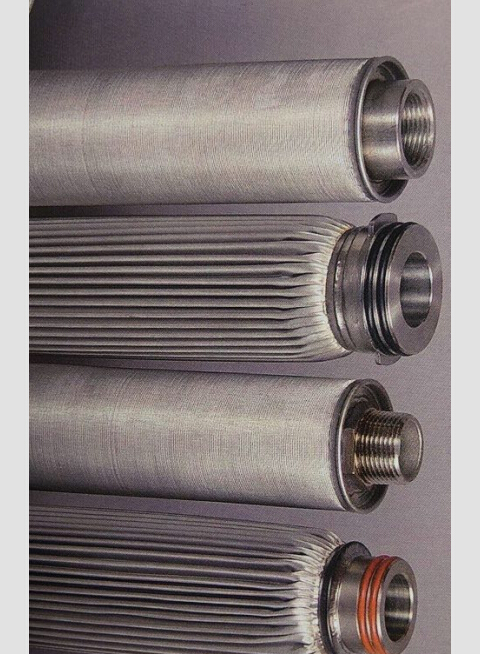 ������۵���о