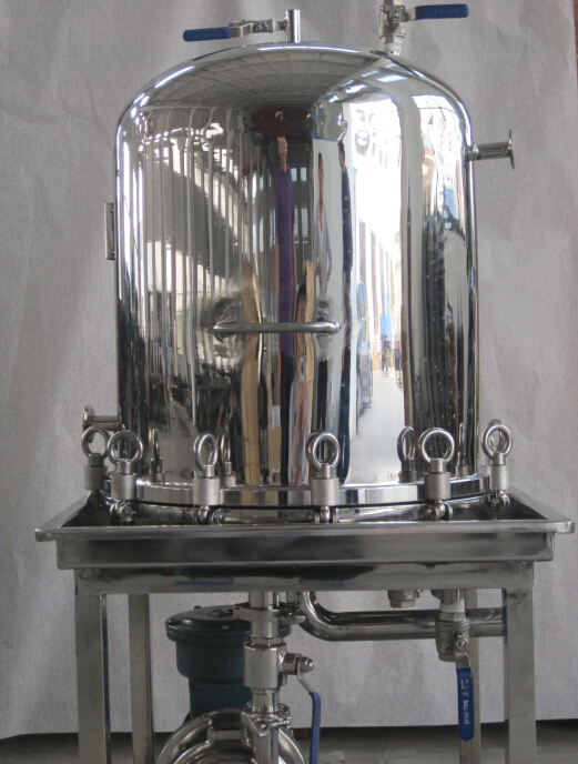 ���ʽ���˻�