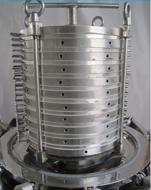 ���ʽ���˻�