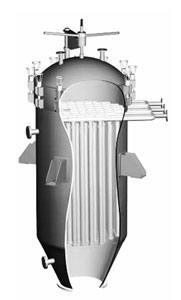 ����ʽ��о���˻�