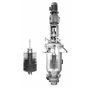 ˮƽҶƬ���˻�