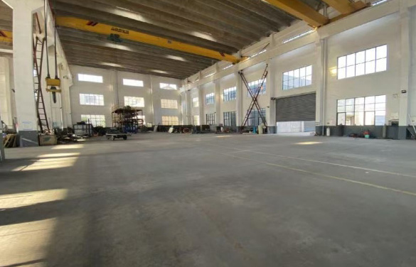 ����һ��