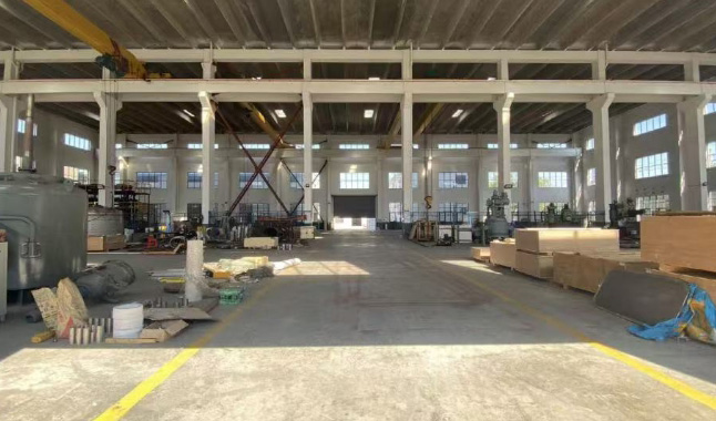 ����һ��